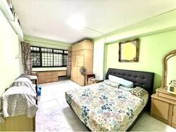 Blk 613 Woodlands Avenue 4 (Woodlands), HDB 5 Rooms #547067331